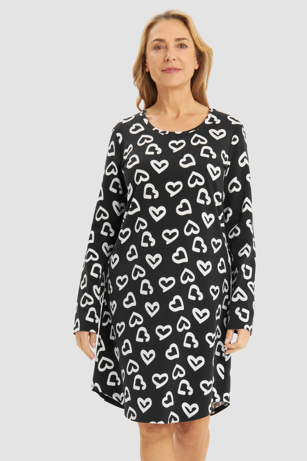 Rosch Nightdress